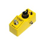Ibanez flanger mini - flanger guitare et basse