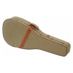Ibanez fs40cl - etui tweed guitare acoustique pour modèles ibanez aeg, avn, pn, g Ibanez fs40cl - etui tweed guitare acoustique pour modèles ibanez aeg, avn, pn, g