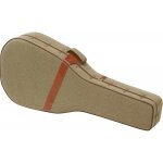 Ibanez fs40da - etui tweed guitare acoustique pour modèles ibanez aw, avd, v, pf, pf1512 Ibanez fs40da - etui tweed guitare acoustique pour modèles ibanez aw, avd, v, pf, pf1512