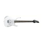 Ibanez grg140 - wh blanche - guitare electrique