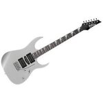 Ibanez grg170dx gio silver guitare electrique