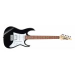 Ibanez grx40 - bkn - guitare electrique - black night Ibanez grx40 - bkn - guitare electrique - black night
