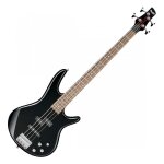 Ibanez gsr200 - bk - guitare basse