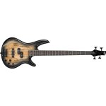 Ibanez gsr200sm - ngt - natural gray burst - guitare basse Ibanez gsr200sm - ngt - natural gray burst - guitare basse