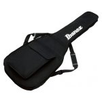 Ibanez ibb101 - housse pour guitare basse Ibanez ibb101 - housse pour guitare basse