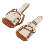 Ibanez ibb541 - be beige - housse guitare basse Ibanez ibb541 - be beige - housse guitare basse