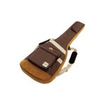 Ibanez ibb541 - br - housse pour guitare basse - marron Ibanez ibb541 - br - housse pour guitare basse - marron