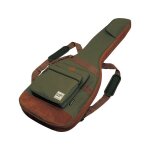 Ibanez ibb541 - mgn - housse pour guitare basse - vert Ibanez ibb541 - mgn - housse pour guitare basse - vert