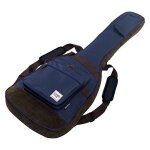 Ibanez ibb541 - nb bleue - housse guitare basse Ibanez ibb541 - nb bleue - housse guitare basse