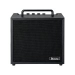 Ibanez ibz10bv2u - ampli combo guitare electrique - 10 watts