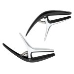 Ibanez icgc10 - capodastre universel guitare Ibanez icgc10 - capodastre universel guitare