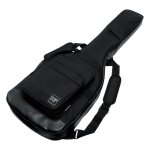 Ibanez igb540 - bk - housse pour guitare electrique Ibanez igb540 - bk - housse pour guitare electrique