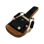 Ibanez igb541 - bk - housse pour guitare electrique - noir Ibanez igb541 - bk - housse pour guitare electrique - noir