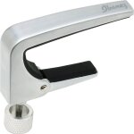 Ibanez igcz10 guitar capo capodastre guitare electrique et folk Ibanez igcz10 guitar capo capodastre guitare electrique et folk