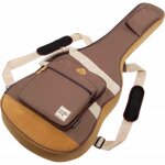 Ibanez ihb541 - bk brown - housse guitare electrique hollow body Ibanez ihb541 - bk brown - housse guitare electrique hollow body