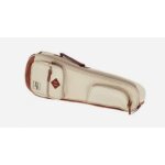 Ibanez iubc541 - be - housse ukulele concert - beige