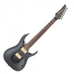 Ibanez jake bowen jbm - 27 - guitare electrique 7 cordes ( + etui)