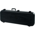 Ibanez m300c - etui guitare electrique pour modles ibanez rg, rga, rgd, rg7, s, s7 et sa