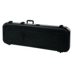 Ibanez mb300c - etui guitare electrique pour modle ibanez sr, srh - noir