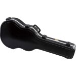 Ibanez mf100c - etui guitare electrique hollow body Ibanez mf100c - etui guitare electrique hollow body