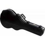 Ibanez mm100c - etui guitare electrique hollow body Ibanez mm100c - etui guitare electrique hollow body