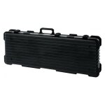 Ibanez mr500 - c - etui moul guitare electrique