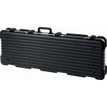Ibanez mrb500c - etui guitare basse electrique - noir
