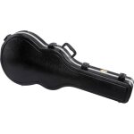 Ibanez ms100c - etui guitare pour srie as