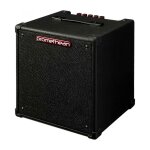 Ibanez p20 promethean - ampli basse Ibanez p20 promethean - ampli basse