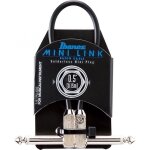 Ibanez pa0105 - jack coud guitare 15 cm