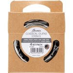 Ibanez picls6nt normal tension cordes pour guitare classique (4 jeux)