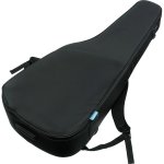 Ibanez powerpad ultra iab724 black housse pour guitare acoustique Ibanez powerpad ultra iab724 black housse pour guitare acoustique