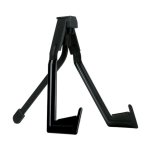 Ibanez pt32 - bbk - support guitare electrique portable - biker's black