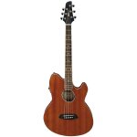 Ibanez tcy12e - opn - guitare electro acoustique