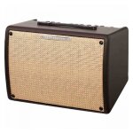Ibanez troubadour ii 30 watts - ampli guitare acoustique