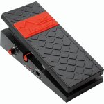 Ibanez twp10 twin peaks pédale wah - wah Ibanez twp10 twin peaks pédale wah - wah