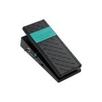 Ibanez wh10v3 - pdale wha pour guitare et basse