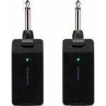 Ibanez ws1 - systme hf guitare