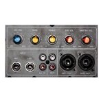 Ibiza sound sub15a - enceinte - noir