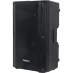 Ibiza sound xtk12 - mkii enceinte sono passive large bande 12 / 30cm 500w - soirée dj professionnel sono ... Ibiza sound xtk12 - mkii enceinte sono passive large bande 12 / 30cm 500w - soirée dj professionnel sono ...