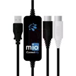 Iconnectivity mio interface midi