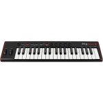 Ik multimedia irig keys 2 clavier usb / midi 37 touches Ik multimedia irig keys 2 clavier usb / midi 37 touches