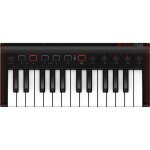 Ik multimedia irig keys 2 mini clavier midi