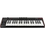 Ik multimedia irig keys 2 pro clavier usb / midi 37 touches