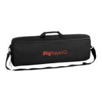 Ik multimedia irig keys i / o 49 travel bag - housse pour irig keys i / o 49