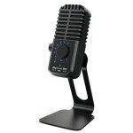 Ik multimedia - irig stream mic pro