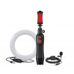 Ik multimedia irig video creator bundle