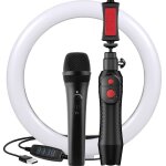 Ik multimedia irig video creator hd bundle