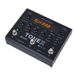 Ik multimedia - tonex pedal