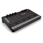 Ik multimedia uno synth synth? analogique